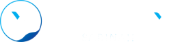 Logo Movimax