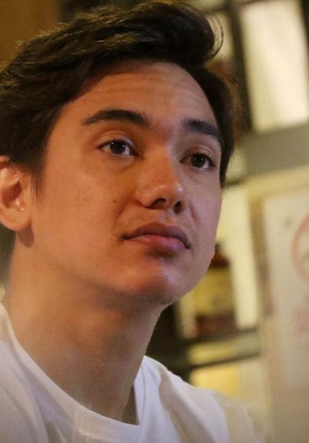 ADIPATI DOLKEN