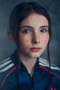 BODHI RAE BREATHNACH