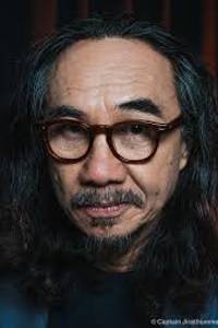 THANETH WARAKULNUKROH