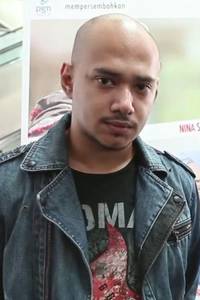 HUSEIN ALATAS