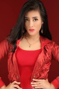 DITHA SAMANTHA