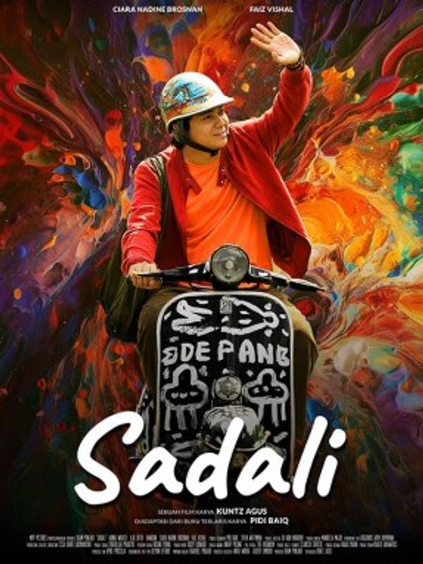 SADALI