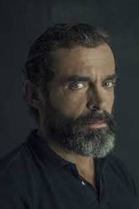 CONSTANTINE MARKOULAKIS