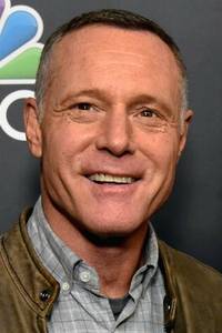 JASON BEGHE