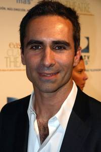 NESTOR CARBONELL