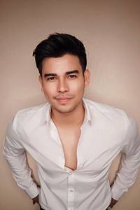 LEO CONSUL