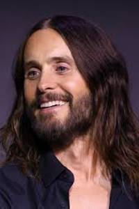 JARED LETO