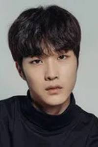 LEE JONG-WON