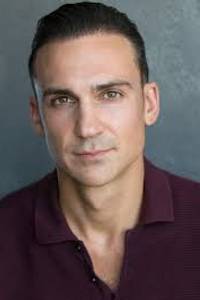 HENRY LLOYD-HUGHES