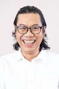 ROYHAN HIDAYAT