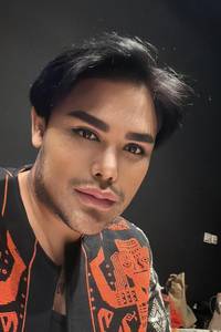 IVAN GUNAWAN