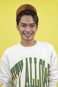 DICKY DIFIE