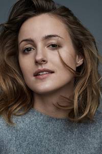 RENATE REINSVE