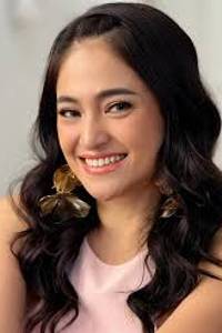 MARSHANDA