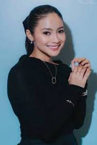 RINI YULIANTI