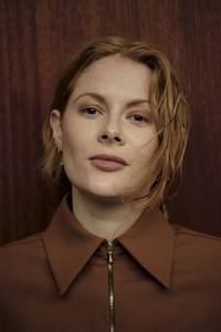 EMILY BEECHAM