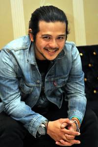 RAMON Y TUNGKA