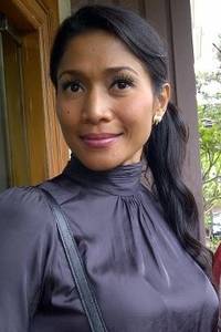 ANNE J. COTO