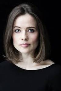 MARCELLA PLUNKETT