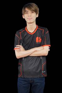 YUKATHEO