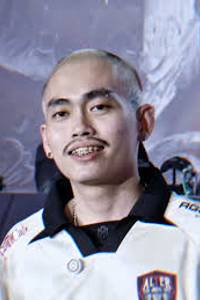 KING ALOY