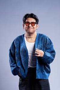 NIKO JUNIUS