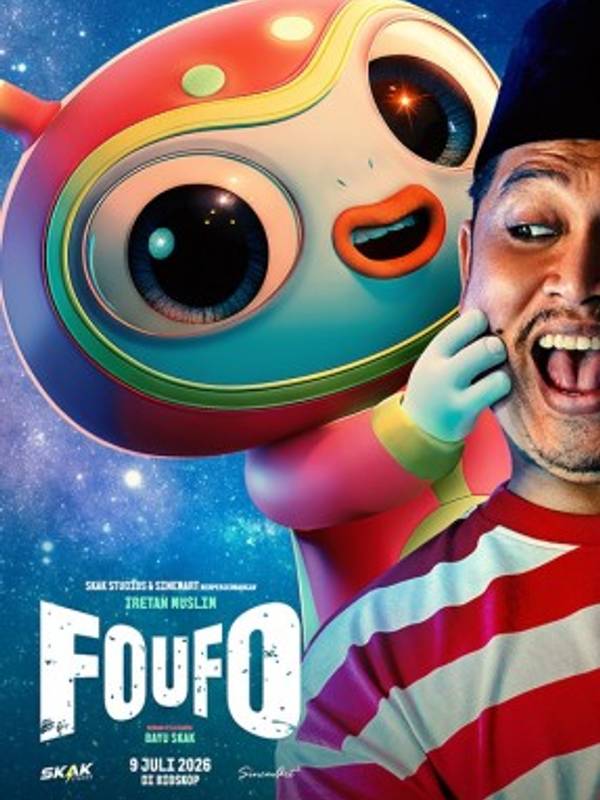 FOUFO