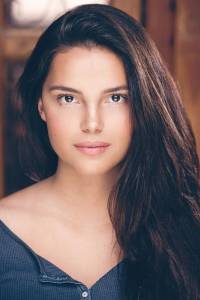 INDE NAVARRETTE