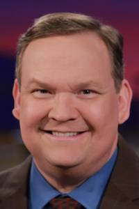 ANDY RICHTER