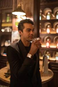KIKKY DRAJAT