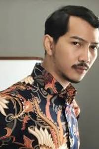 BISMO SATRIO