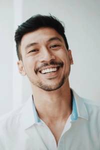ANDRI MASHADI