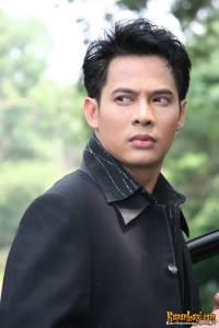 JOE RICHARD