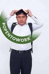 BUHUN WARWER