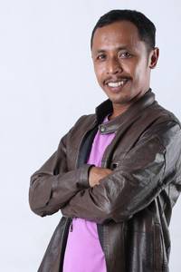 FURRY SETYA RAHARJA