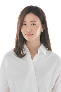 KIM YOUNG-AH