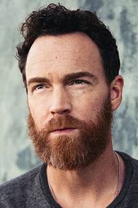 DOMINIC BOGART
