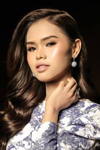 BELLA ASTILLAH