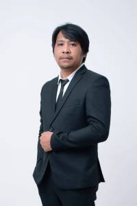 RIO DUMATUBUN