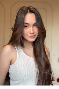 CAITLIN HALDERMAN