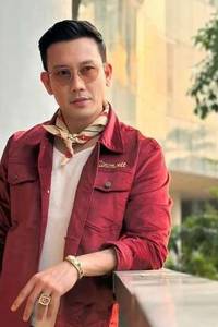 DENNY SUMARGO