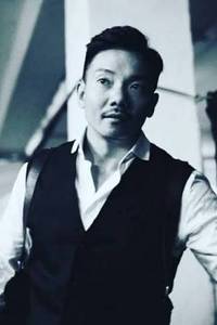 ANDREW SULEIMAN
