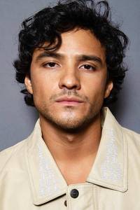 BRANDON PEREA