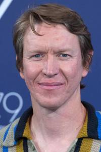 SAM SPRUELL