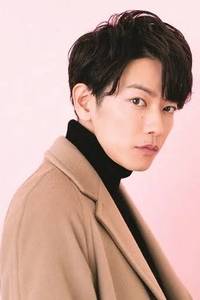 TAKERU SATOH