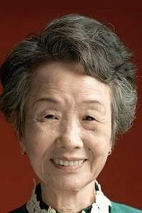 WU SHAOQING