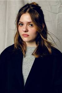 MAISY STELLA