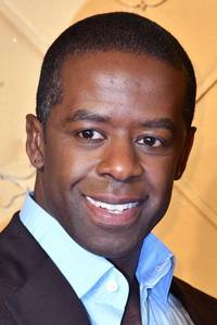 ADRIAN LESTER