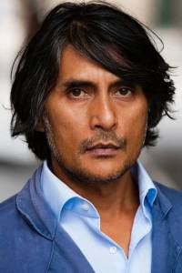 RAMON TIKARAM